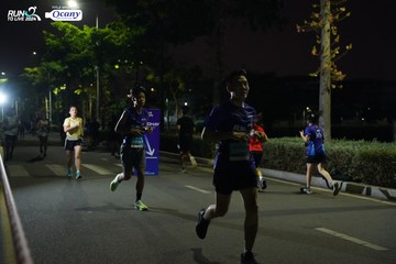RUN TO LIVE 2024 - Ảnh #1376296