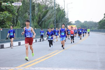 RUN TO LIVE 2024 - Ảnh #1387034