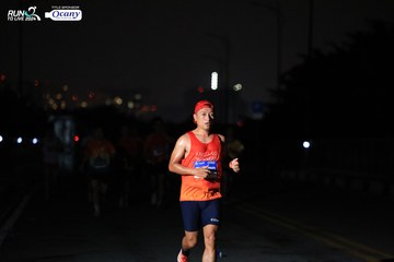 RUN TO LIVE 2024 - Ảnh #1331678