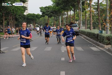 RUN TO LIVE 2024 - Ảnh #1348531