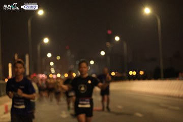 RUN TO LIVE 2024 - Ảnh #1441819