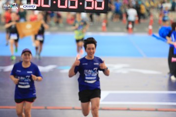RUN TO LIVE 2024 - Ảnh #1404709