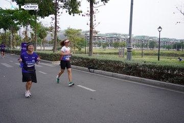 RUN TO LIVE 2024 - Ảnh #1386537