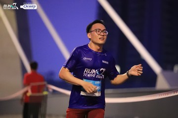 RUN TO LIVE 2024 - Ảnh #1324845