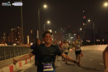 RUN TO LIVE 2024 - Ảnh #1441416