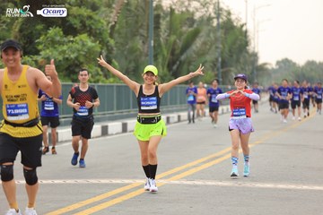 RUN TO LIVE 2024 - Ảnh #1400825