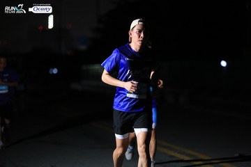 RUN TO LIVE 2024 - Ảnh #1337512