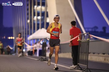 RUN TO LIVE 2024 - Ảnh #1324854