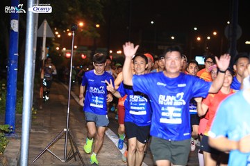 RUN TO LIVE 2024 - Ảnh #1322036