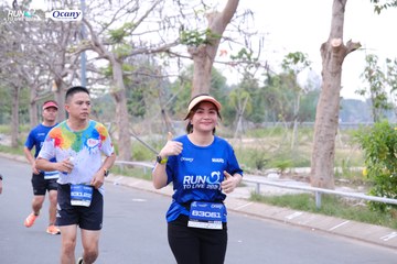 RUN TO LIVE 2024 - Ảnh #1399683