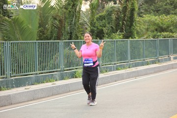 RUN TO LIVE 2024 - Ảnh #1406124