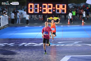 RUN TO LIVE 2024 - Ảnh #1331979