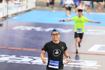 RUN TO LIVE 2024 - Ảnh #1404986