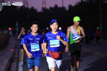 RUN TO LIVE 2024 - Ảnh #1344837