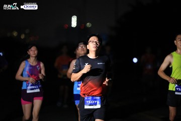 RUN TO LIVE 2024 - Ảnh #1334463