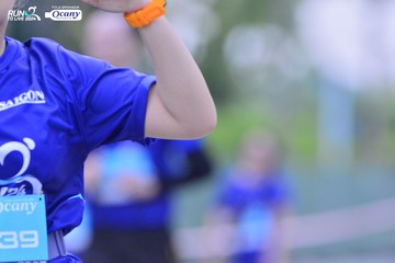 RUN TO LIVE 2024 - Ảnh #1337063