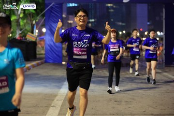 RUN TO LIVE 2024 - Ảnh #1337781