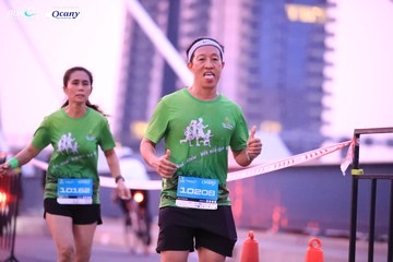 RUN TO LIVE 2024 - Ảnh #1325168