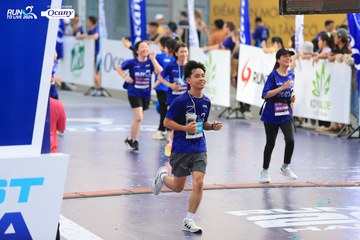 RUN TO LIVE 2024 - Ảnh #1371537