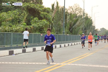 RUN TO LIVE 2024 - Ảnh #1402136