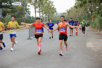 RUN TO LIVE 2024 - Ảnh #1338434