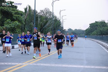 RUN TO LIVE 2024 - Ảnh #1386288