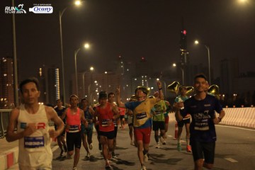 RUN TO LIVE 2024 - Ảnh #1440736