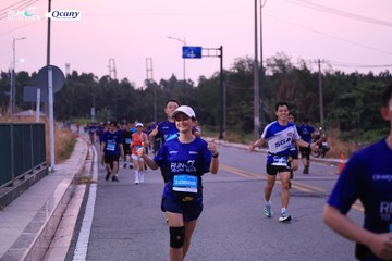 RUN TO LIVE 2024 - Ảnh #1358249
