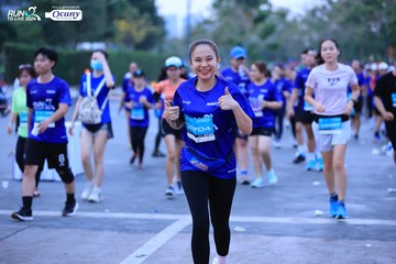 RUN TO LIVE 2024 - Ảnh #1338116