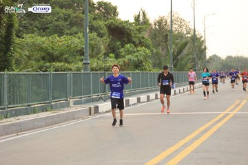 RUN TO LIVE 2024 - Ảnh #1406497