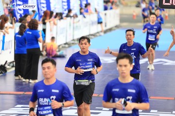 RUN TO LIVE 2024 - Ảnh #1409143