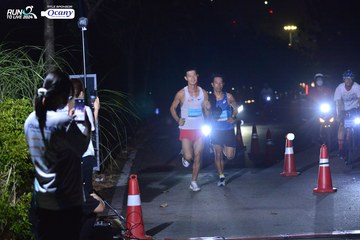 RUN TO LIVE 2024 - Ảnh #1321083