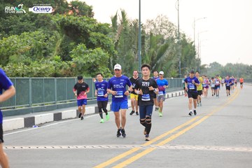 RUN TO LIVE 2024 - Ảnh #1392679