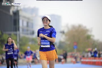 RUN TO LIVE 2024 - Ảnh #1403293