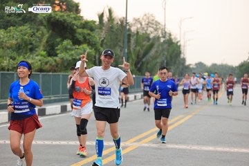RUN TO LIVE 2024 - Ảnh #1392890