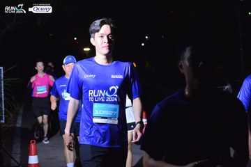 RUN TO LIVE 2024 - Ảnh #1321701