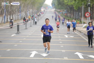 RUN TO LIVE 2024 - Ảnh #1420791