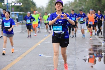 RUN TO LIVE 2024 - Ảnh #1338329