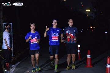 RUN TO LIVE 2024 - Ảnh #1321079