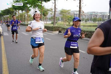 RUN TO LIVE 2024 - Ảnh #1387571