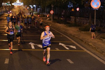 RUN TO LIVE 2024 - Ảnh #1431161