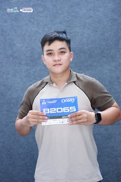 RUN TO LIVE 2024 - Ảnh #1309860