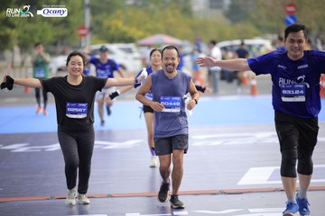 RUN TO LIVE 2024 - Ảnh #1403669
