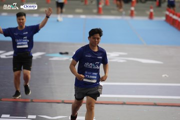 RUN TO LIVE 2024 - Ảnh #1415492