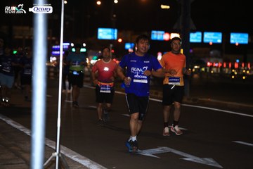 RUN TO LIVE 2024 - Ảnh #1322426