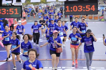 RUN TO LIVE 2024 - Ảnh #1364896