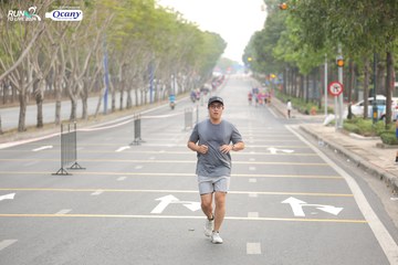 RUN TO LIVE 2024 - Ảnh #1421368