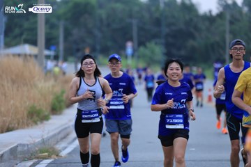 RUN TO LIVE 2024 - Ảnh #1369878