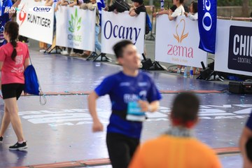 RUN TO LIVE 2024 - Ảnh #1332932