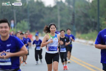 RUN TO LIVE 2024 - Ảnh #1379761